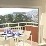Gondolas Luxe *