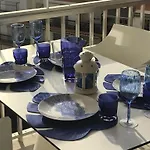 Gondolas Luxe 아파트 *
