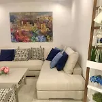 דירה Gondolas Luxe